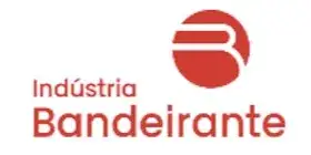 Indústria Bandeirante