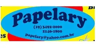 Papelary