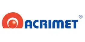 ACRIMET | Organizadores e Artigos Escolares