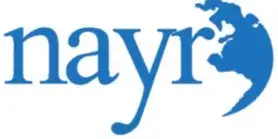 Nayr Confecções