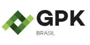 GPK Brasil
