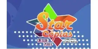 Starcopias - Papelaria e Informática