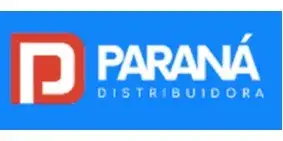 Paraná Importação Exportação e Distribuição