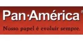 Pan-América Comércio de Materiais para Desenho