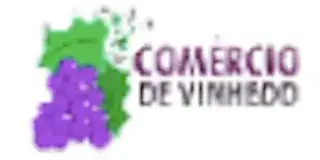 Comércio de Vinhedo