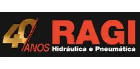 Ragi - Equipamentos Hidráulicos e Pneumaticos