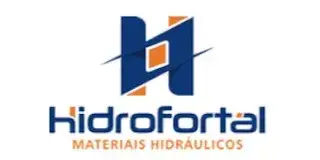 HIDROFORTAL | Materiais Hidráulicos