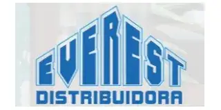 Everest Distribuidora de Americana