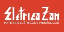 Elétrica Zan