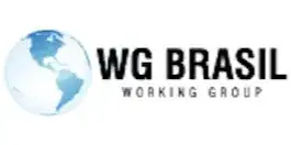 WG Brasil