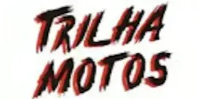 Trilha Motos - Distribuidor de Peças