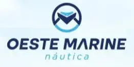 Hparts Moto Comercial Importadora