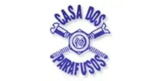 Casa dos Parafusos