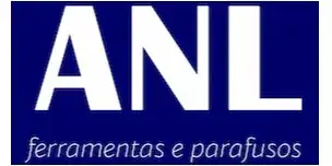 ANL Parafusos e Ferramentas