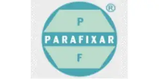 Parafixar | Indústria de Parafusos