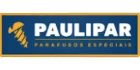 Paulipar Parafusos