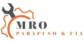 Parafuso & Cia