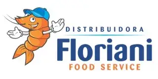 DISTRIBUIDORA FLORIANI | Food Service