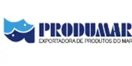 Produmar Exportadora de Produtos do Mar