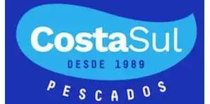 Costa Sul Pescados