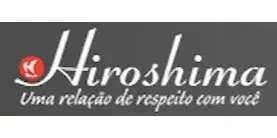 Hiroshima Participações e Comércio
