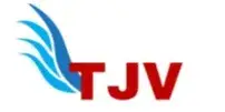 TJV | Transporte, Armazenagem e Logística