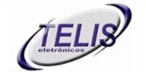 Telis Eletrônicos