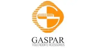 Gaspar Indústria e Comércio
