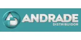 Distribuidora Andrade