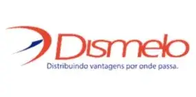 Dismelo Distribuidora