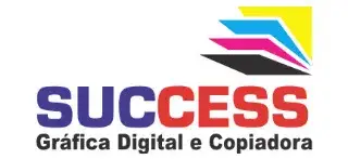 SUCCESS | Gráfica Digital e Copiadora