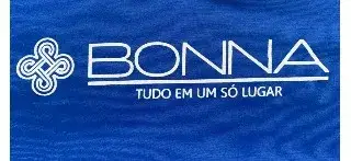 BONNA | Uniformes, Malhas, Tecidos e Aviamentos