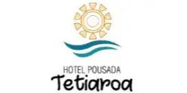 HOTEL POUSADA TETIAROÁ