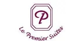 LE PREMIER SUÍTES