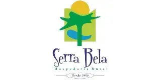 SERRA BELA HOSPEDARIA RURAL