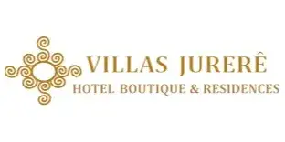 VILLAS JURERÊ HOTEL BOUTIQUE