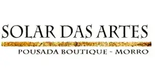 SOLAR DAS ARTES POUSADA BOUTIQUE