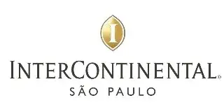 INTERCONTINENTAL HOTEL