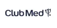 CLUB MED RIO DAS PEDRAS
