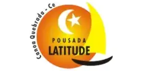 POUSADA LATITUDE