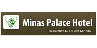 MINAS PALACE HOTEL