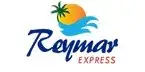 REYMAR EXPRESS MACEIÓ