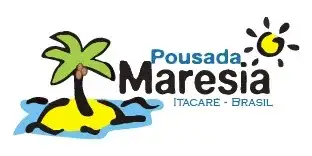 POUSADA MARESIA