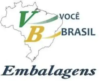 Você Brasil Embalagens