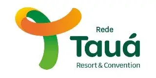 TAUÁ RESORT ATIBAIA