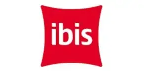 HOTEL IBIS SANTO ANDRÉ