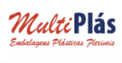 MULTIPLÁS | Embalagens Plásticas Flexíveis