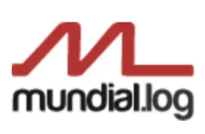 Mundial Log - Logística