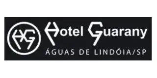 HOTEL GUARANY