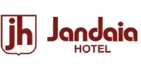 JANDAIA HOTEL